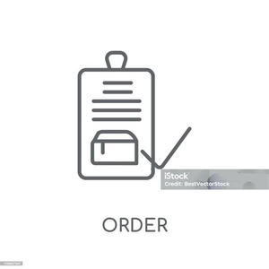 Order-order.com